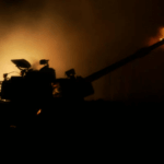 Breaking: Israel threatens Lebanon - 'warns' Lebanese citizens