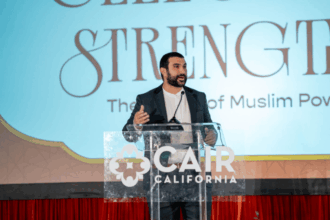 Britain abandons UK journalist abducted by ICE