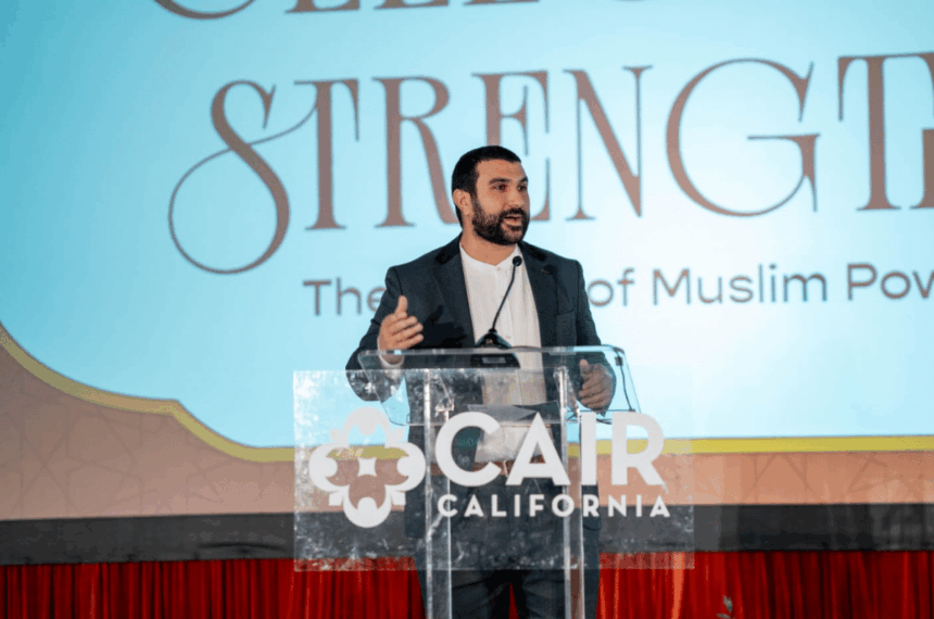 Britain abandons UK journalist abducted by ICE