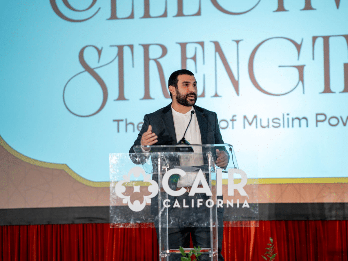 Britain abandons UK journalist abducted by ICE