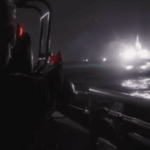 British university accused of bowing to China over Uyghur research