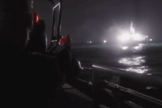 British university accused of bowing to China over Uyghur research