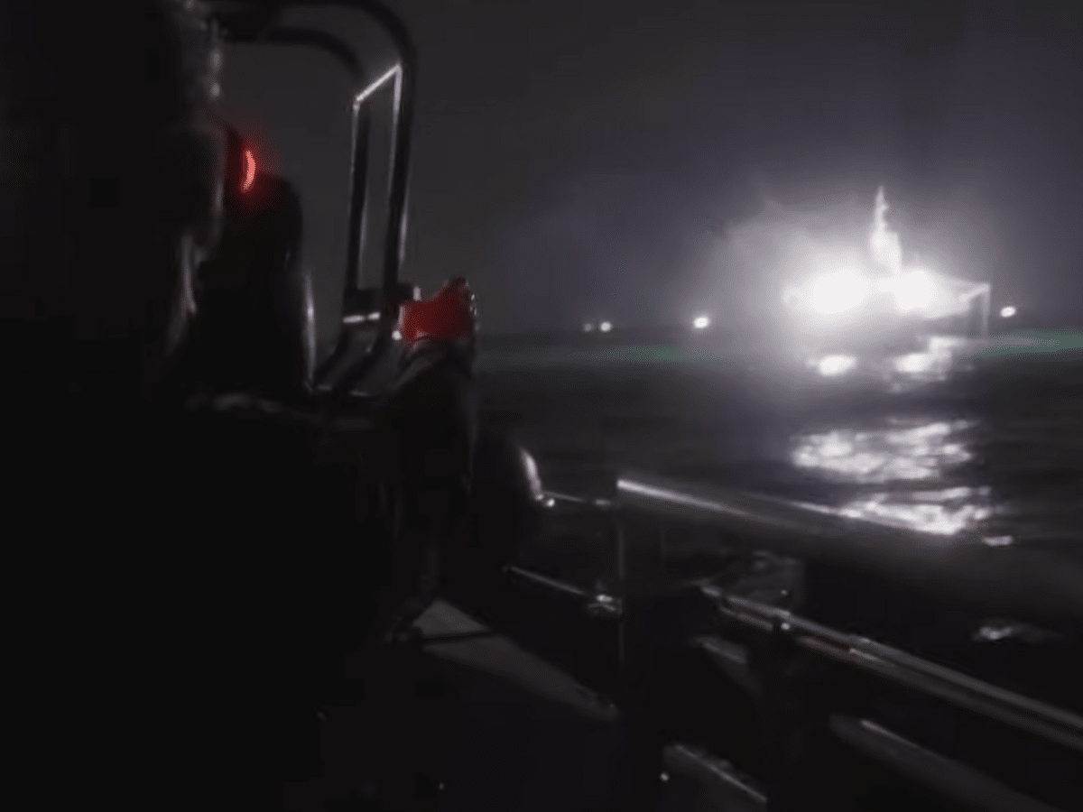 British university accused of bowing to China over Uyghur research