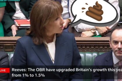 Budget speech doesn't even mention affordable housing