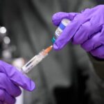 CDC forced to say vaccines “may cause autism” on website