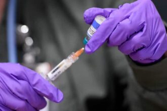 CDC forced to say vaccines “may cause autism” on website