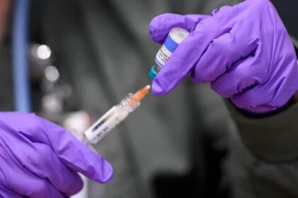 CDC forced to say vaccines “may cause autism” on website