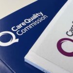 CQC report shows the dire state of social care for autistic people