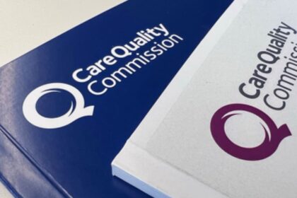 CQC report shows the dire state of social care for autistic people