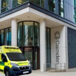 Camden Council accused of neglecting duty to autistic child