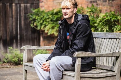 Care leavers are being abandoned