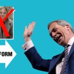 Chaotic Kent Council loses yet another Reform councillor