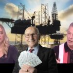 Chris Packham destroys Reform over its dodgy donors