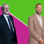 Corbyn wants to work with Polanski