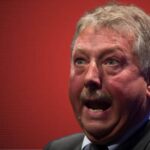 DUP MP referred to watchdog over Islamophobic remarks