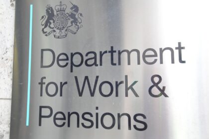 DWP Keep Britain Working review does nothing for disabled people