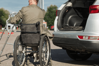 DWP on collision course with Scottish government