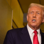 Desperate Donald Trump throws weight behind Cuomo