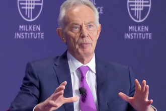 Digital ID given yet another death blow