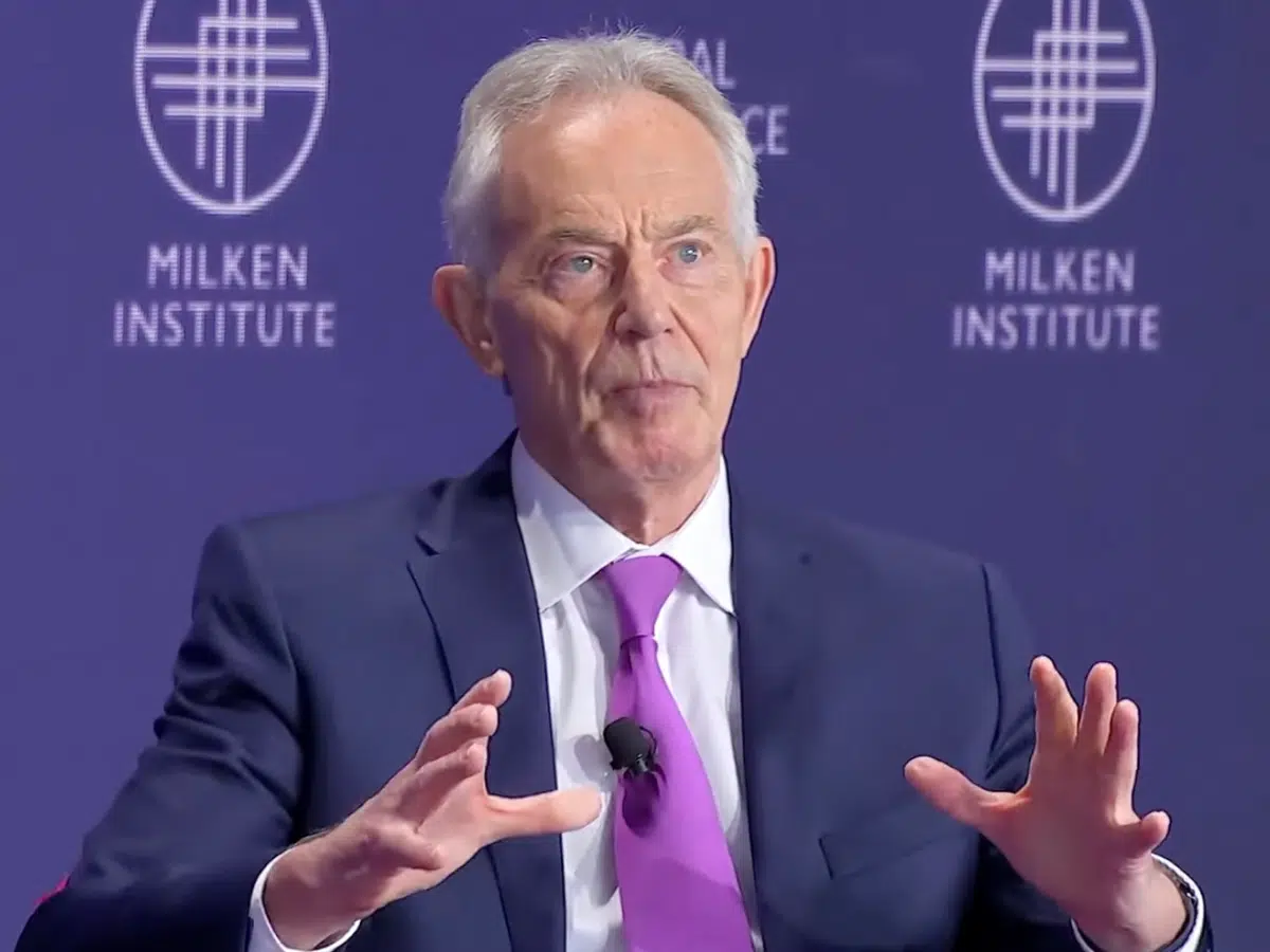 Digital ID given yet another death blow