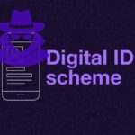 Digital ID will be the next 'Horizon scandal'