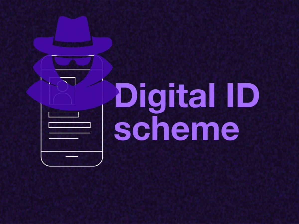 Digital ID will be the next 'Horizon scandal'