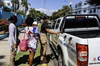 Dominican Republic: Data debunks the myth