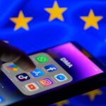 EU: Digital omnibus proposals will tear apart accountability on digital rights 