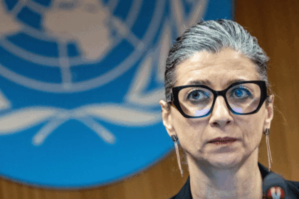 EU accused of complicity in Israel's crimes