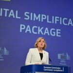 EU simplification push threaten human rights