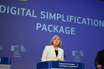 EU simplification push threaten human rights