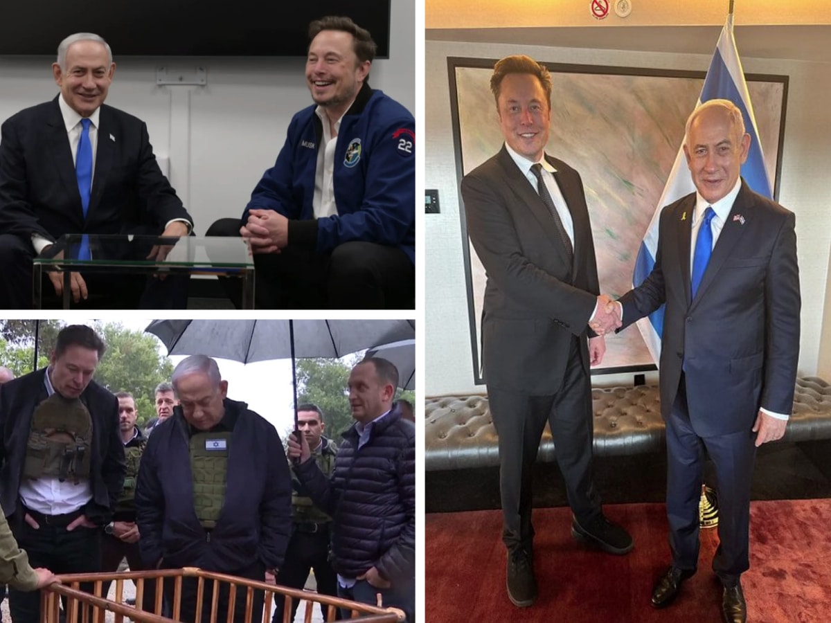 Elon Musk calls for murderers to be hung. Well, that's awkward.