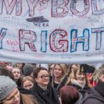 Europe: Existing barriers to abortion access compounded by alarming attempts to roll back reproductive rights 