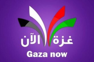 European hypocrisy and allegiance to Israel