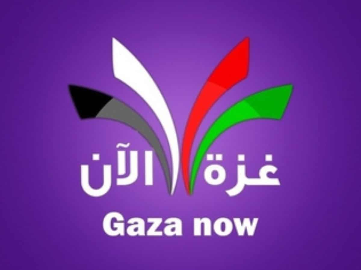 European hypocrisy and allegiance to Israel