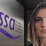 Expelled whistleblower sues Eslamdoust for defamation