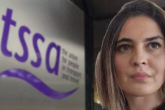 Expelled whistleblower sues Eslamdoust for defamation