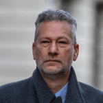 Former Reform leader sentenced to over a decade in prison