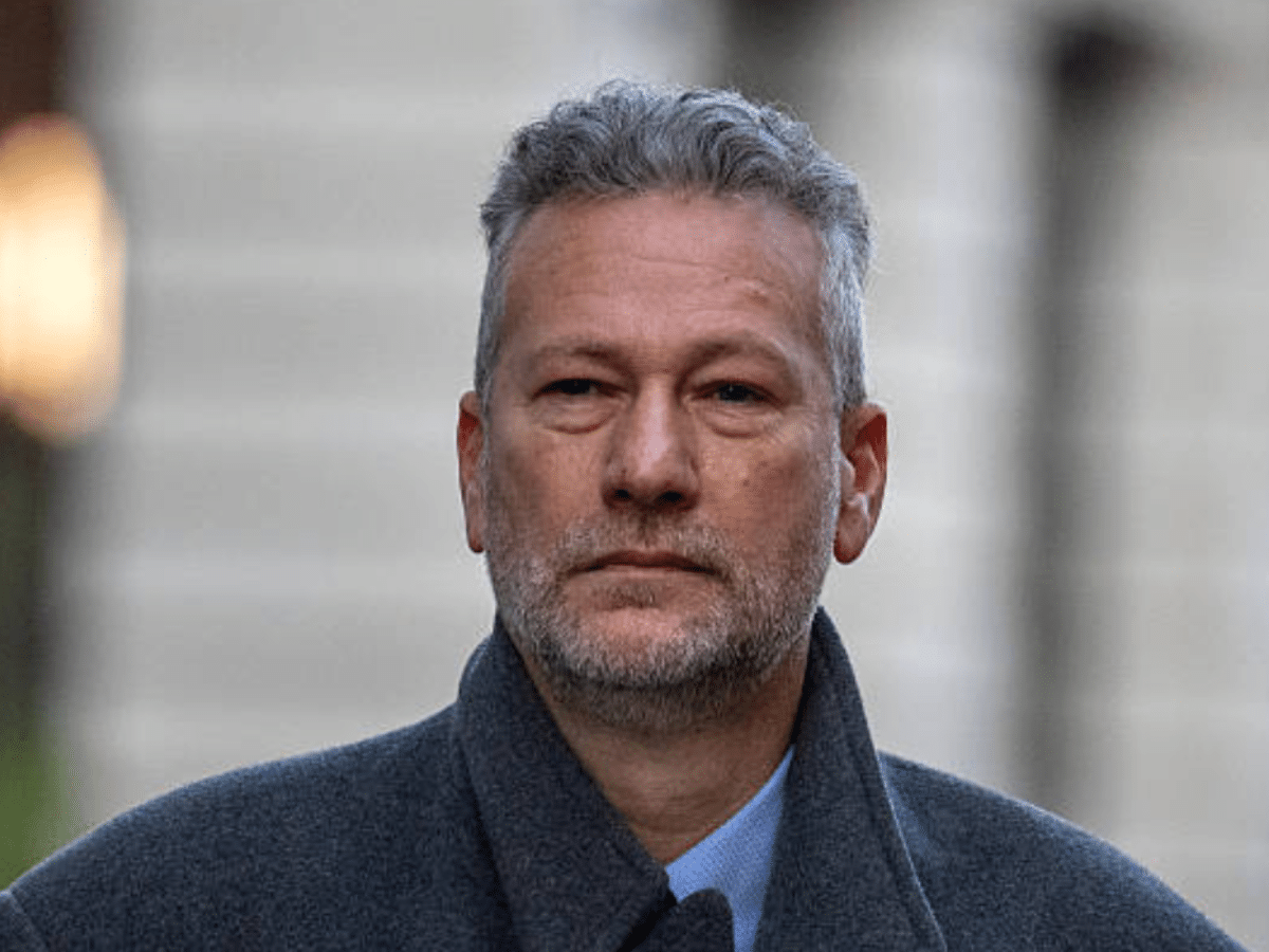 Former Reform leader sentenced to over a decade in prison