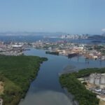 Fossil fuel infrastructure puts rights of 2 billion people at risk