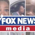 Fox News is reporting on racist AI videos as if they're real
