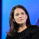 Gaza's dead children are an inconvenience