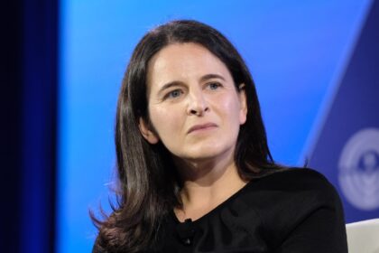 Gaza's dead children are an inconvenience