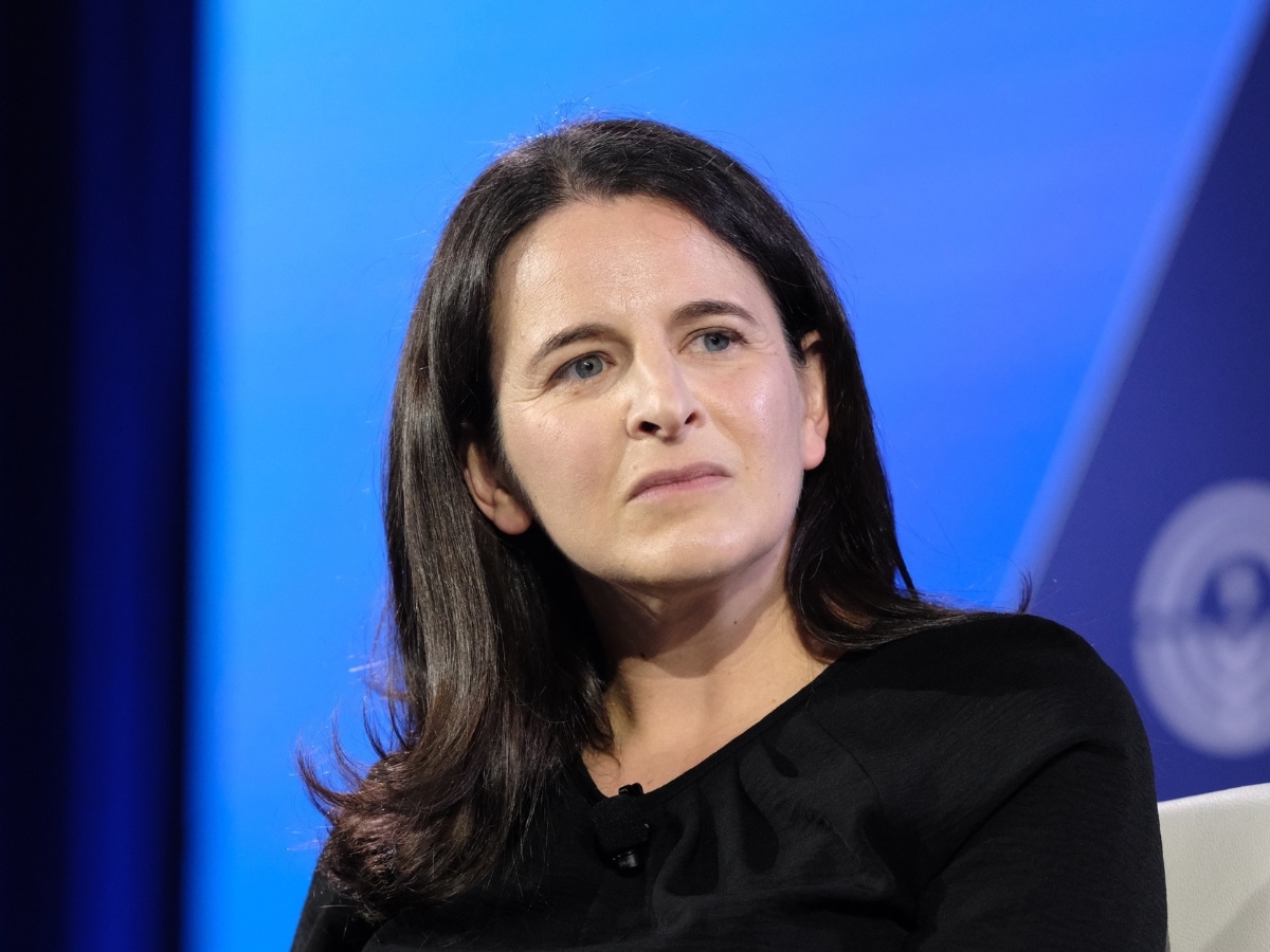 Gaza's dead children are an inconvenience