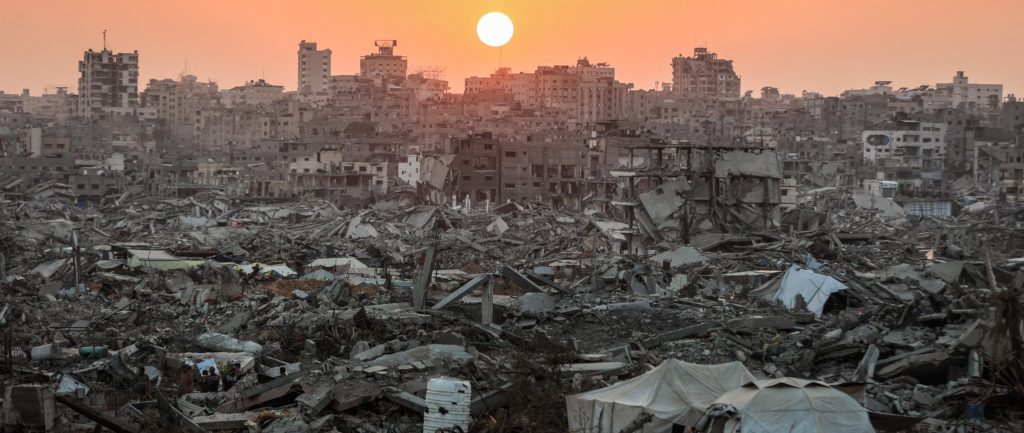 Germany: Resumption of arms transfers to Israel reckless, unlawful and risks complicity in Israel’s international crimes