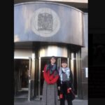 Glasgow uni can learn from student protesters