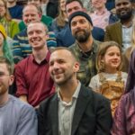 Green party wins Long Ashton by-election landslide