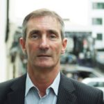 Greg Hadfield acquitted as another Zionist prosecution collapses