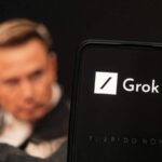 Grok admits spreading Islamophobic disinformation over stabbings