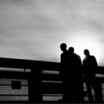 Grooming gangs inquiry reveals just how racist rape culture is